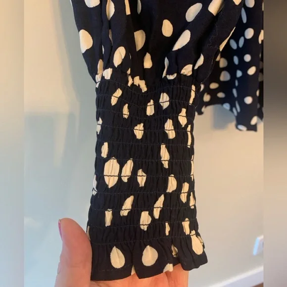 New Look Maternity/Regular Top - Picture 4 of 6